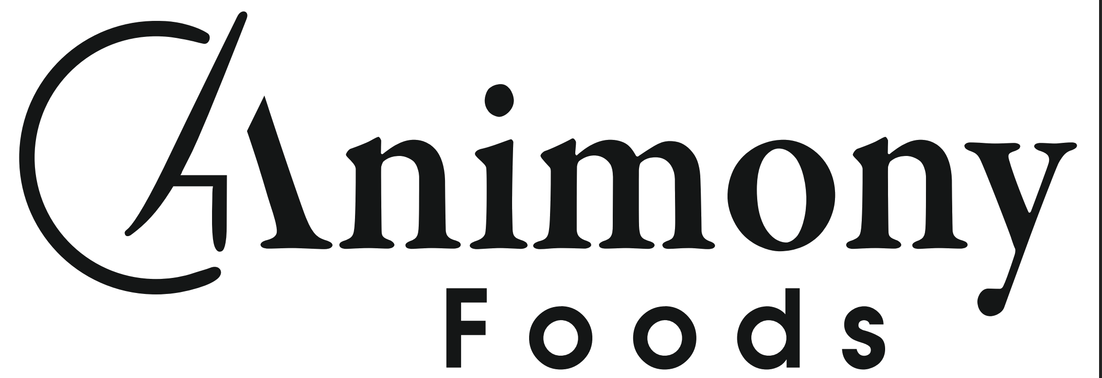 animonyenterprises.com