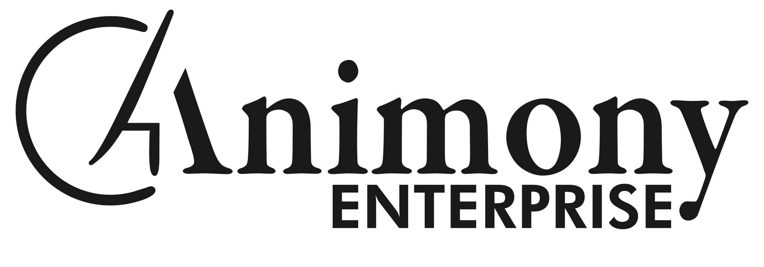 animonyenterprises.com