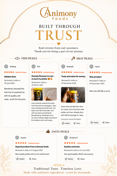 animony_foods_product_testimonals (1)