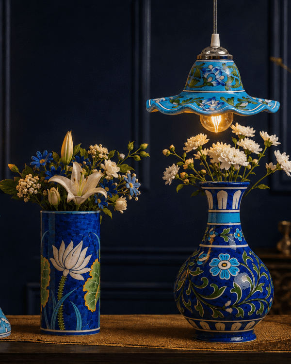 bluepottery_in_aboutsection bluepottery_in_aboutsection