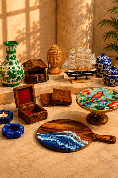 bluepottery_wooden_handcrafts_wooden_epoxy_products (1)