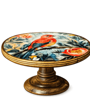 wooden_epoxy_cakestand