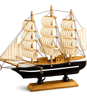 wooden_sailing_ship_handcrafts